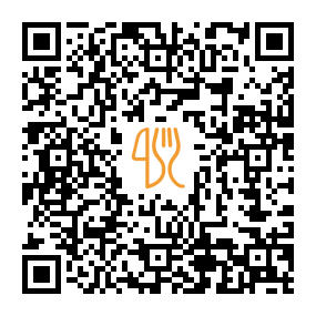 Carte QR de Pizzeria Bei Dani