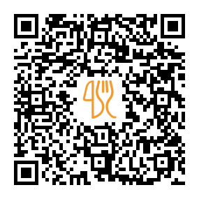 Carte QR de Bengal Balti