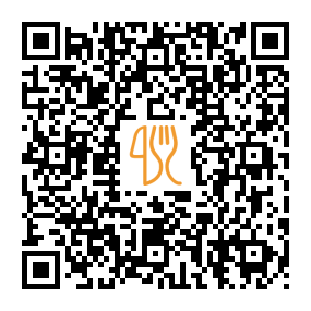 Enlace de código QR al menú de Restaurant Quellenhof