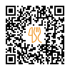 Enlace de código QR al menú de Rancho De Lopez