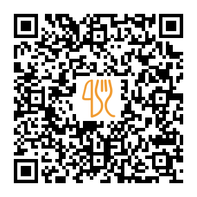 Enlace de código QR al menú de Cervercaria Sao Jorge