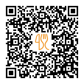 Enlace de código QR al menú de Amarena