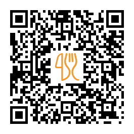 Enlace de código QR al menú de La Piazza