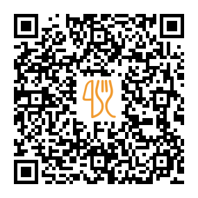 Carte QR de The Ivy St Albans Brasserie
