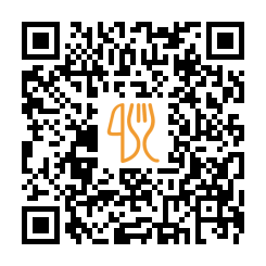 Enlace de código QR al menú de Miso Sligo