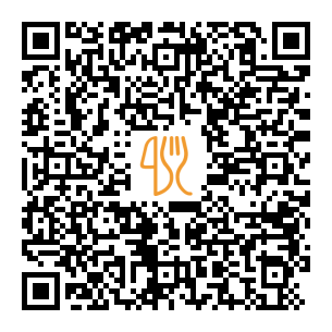 Enlace de código QR al menú de Dascafé