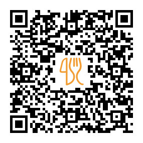 Carte QR de Varandas D&#039; A Quatro