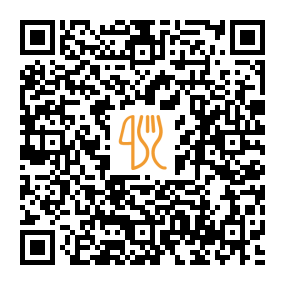 Enlace de código QR al menú de Isle Of Mull Bakery