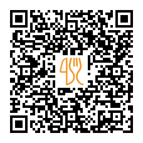 Enlace de código QR al menú de Hostal Las Canteras