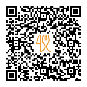 Carte QR de Meeting House