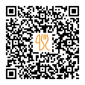 Enlace de código QR al menú de The Purple Onion Kitchen