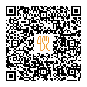 Carte QR de Hostellerie des Trois Pigeons