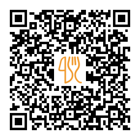 Carte QR de La Femme Du Boulanger
