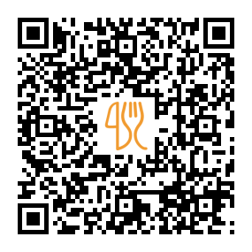 Link con codice QR al menu di The Carpenter