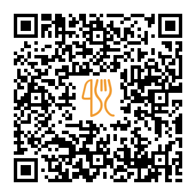 Carte QR de Munzur Kebap Haus