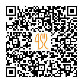 Enlace de código QR al menú de Oskars Essbar Trinkbar