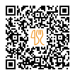 Enlace de código QR al menú de The Bell Pub