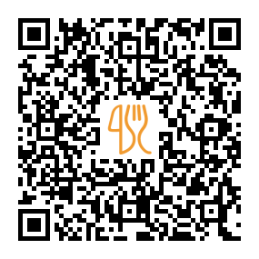 Enlace de código QR al menú de Pizzeria La Bambinata