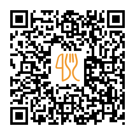 QR-code link para o menu de O Agulhas