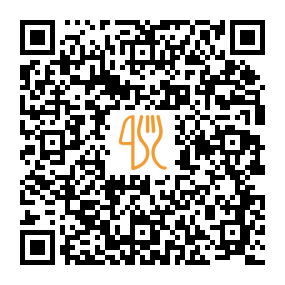 Enlace de código QR al menú de Trattoria Del Pescatore