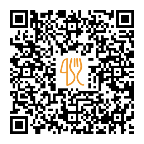 Carte QR de Murphy Brownes