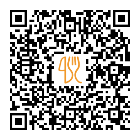 Enlace de código QR al menú de Piadineria Da Gigi