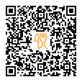 Enlace de código QR al menú de Les Deux Mazots