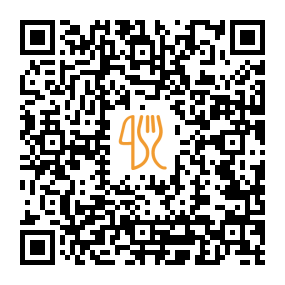 Enlace de código QR al menú de Il Giardino