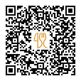 Carte QR de Fattoria Da Federico