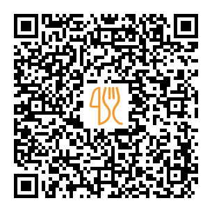 Enlace de código QR al menú de De Eetkamer Wernhout Wernhout