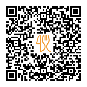 Link con codice QR al menu di Strehl Ahrensburg