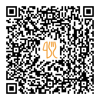 Enlace de código QR al menú de Brasserij De Berg
