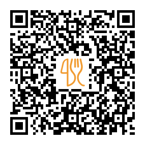 Enlace de código QR al menú de Mamma Mia