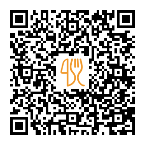 Enlace de código QR al menú de El Roble