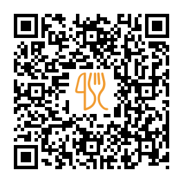 QR-code link para o menu de The Hangout