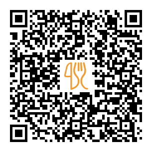 Enlace de código QR al menú de Altes Haus