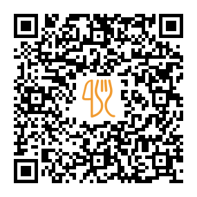 QR-code link para o menu de Epicur Boutique Wine
