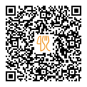 Enlace de código QR al menú de A Tendinha