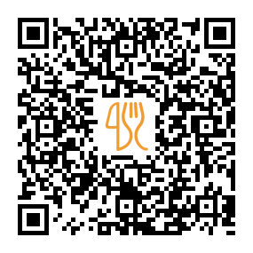 Enlace de código QR al menú de Le Chemin des Peintres