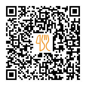 Carte QR de Café De Paris