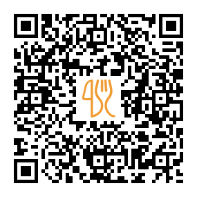 Enlace de código QR al menú de China Garden