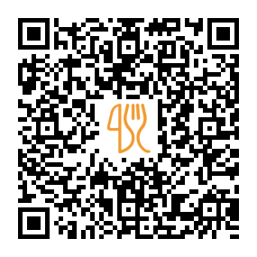 Enlace de código QR al menú de Le Bon Accueil