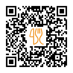 QR-Code zur Speisekarte von Café Skrädderiet