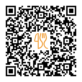 Enlace de código QR al menú de Il Tempo