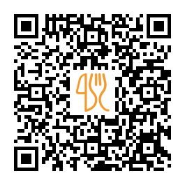 Carte QR de The Nest