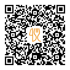 Enlace de código QR al menú de Campbell's Bar Restaurant