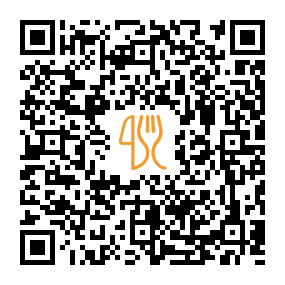 Enlace de código QR al menú de Perchiana