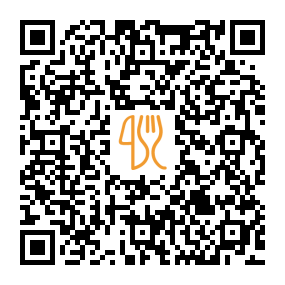 Enlace de código QR al menú de Perranporth Inn