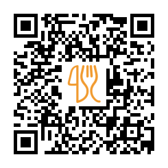 Enlace de código QR al menú de The New Cross Keys Darfield