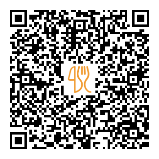 Link con codice QR al menu di Mastro Pizza Di Pasqualini Marco E C In Sigla Mastro Pizza